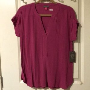 VINCE CAMUTO sz.XS